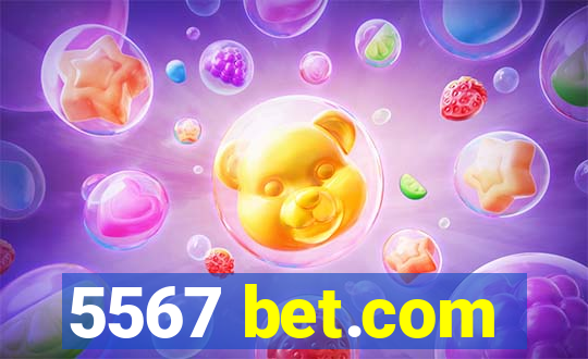 5567 bet.com
